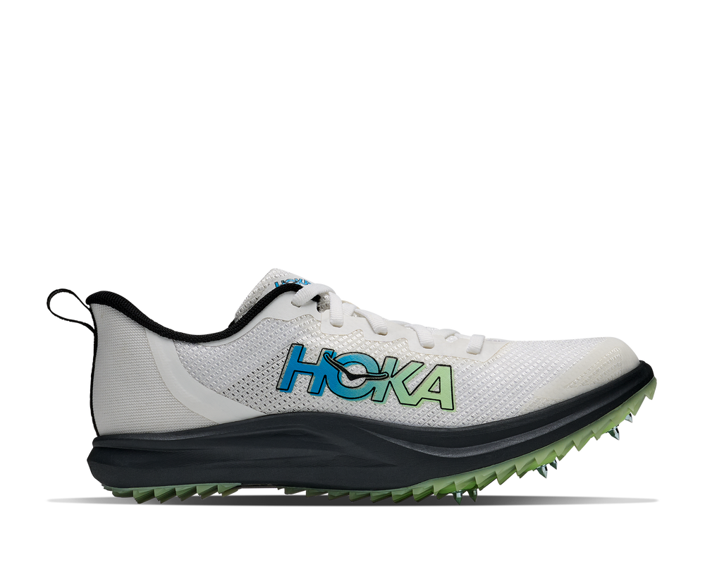 White / Black product image 1