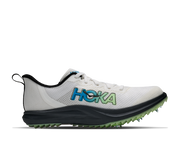 White / Black product image 1