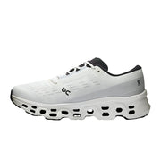 White / White product image 2