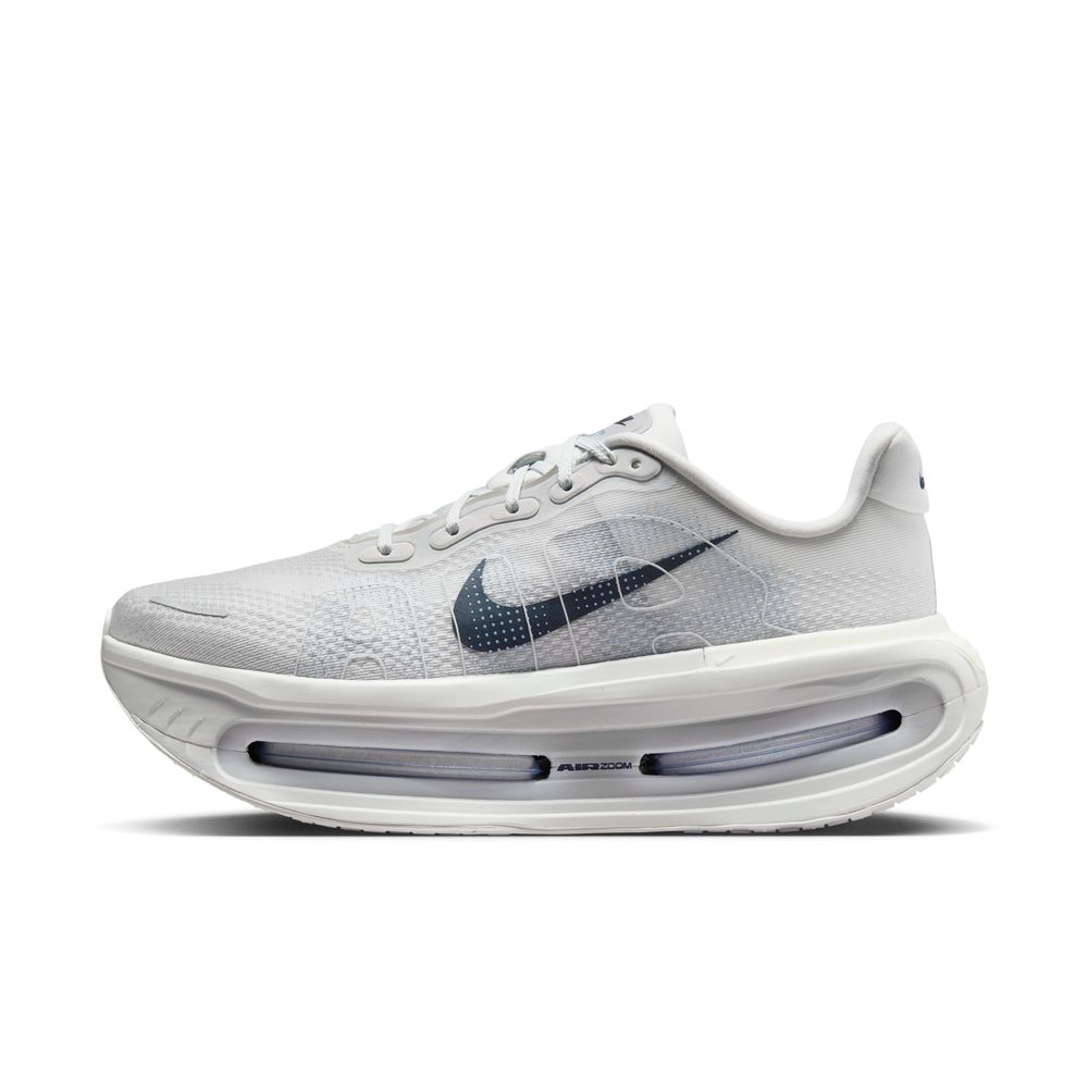 Nike Vomero Premium | Men's Running & Walking Shoe | Athletic Annex