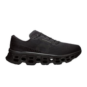 Black / Black product image 1