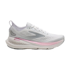 White / Harbor Mist / Metallic
