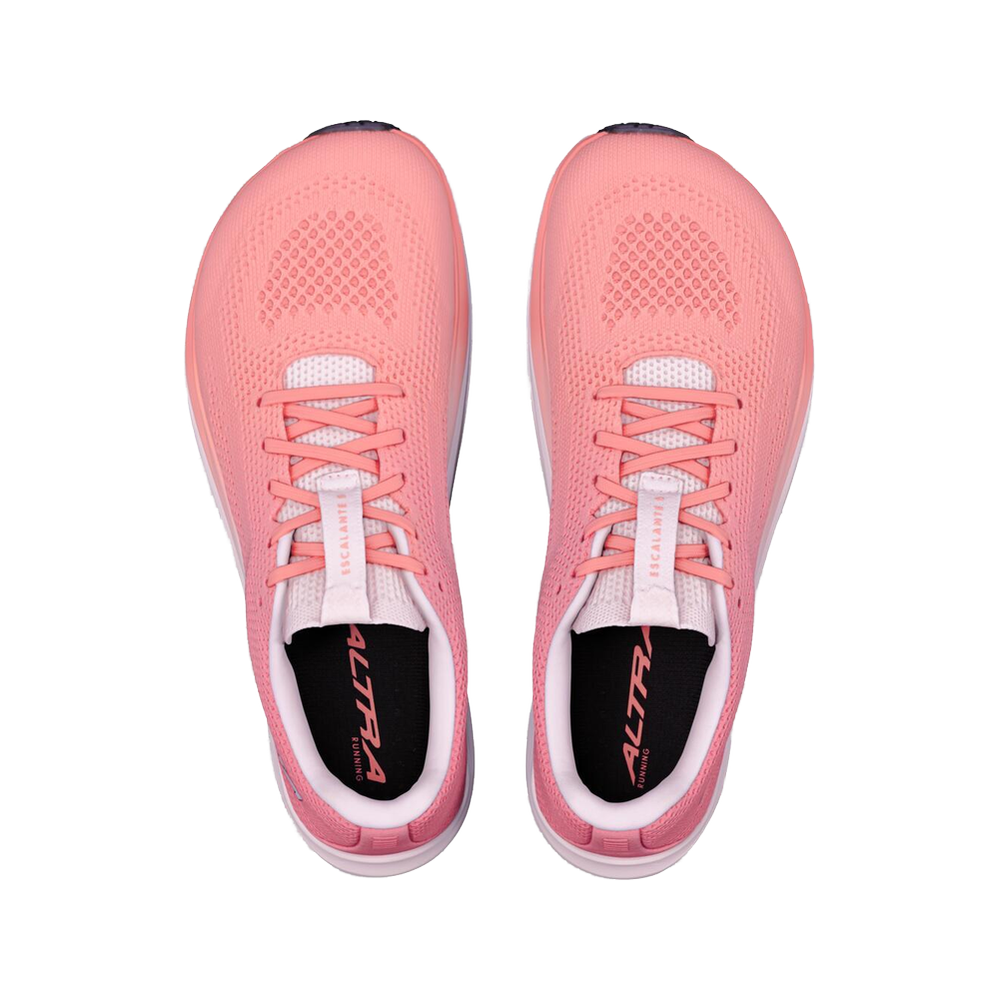 Desert Flower / Ccnt Crm / Bp product image 3