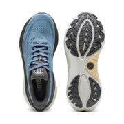 Zen Blue / Moody Gray product image 3