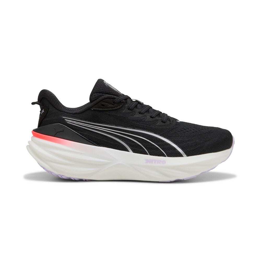 Puma Black / Light Lavender product image 1