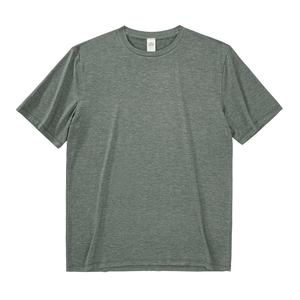 Balsam Green product image 1