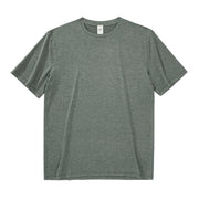 Balsam Green product image 1