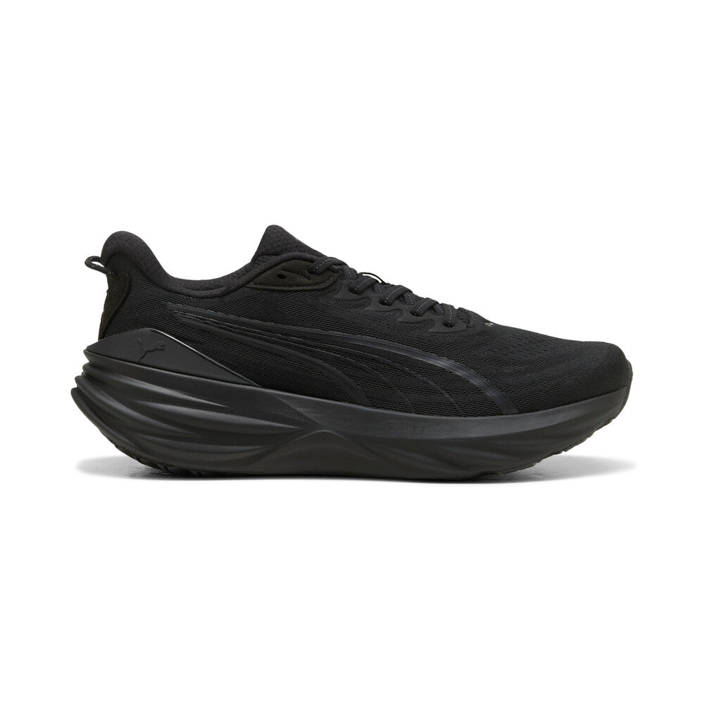 Puma Black / Flat Dark Gray product image 1