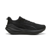 Puma Black / Flat Dark Gray product image 1