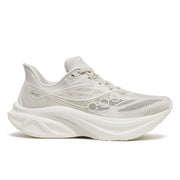 Birch product image 1