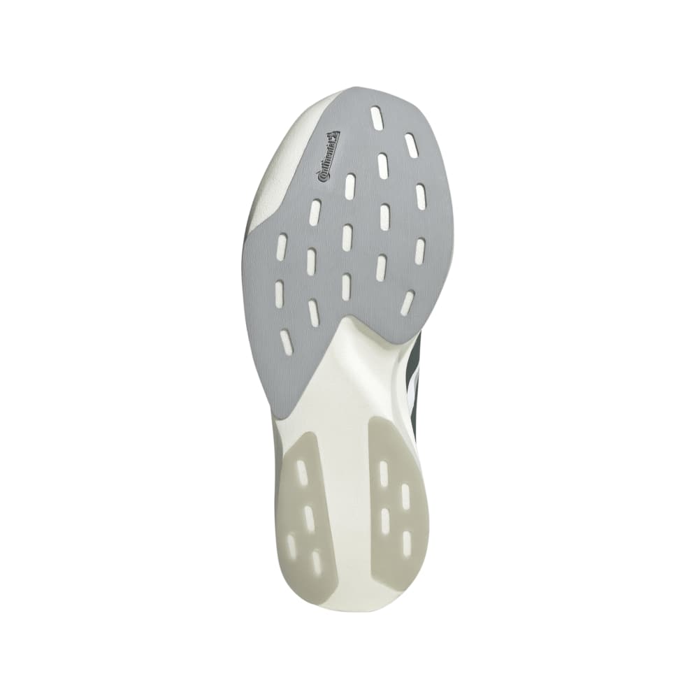 Wonder Sage / Legend Ivy / Core White product image 4