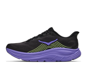 Black / Neon Yuzu product image 2