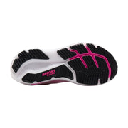White / Phantom / Cyber Pink product image 4