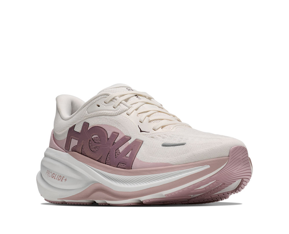 Alabaster / Pink Opal product image 6