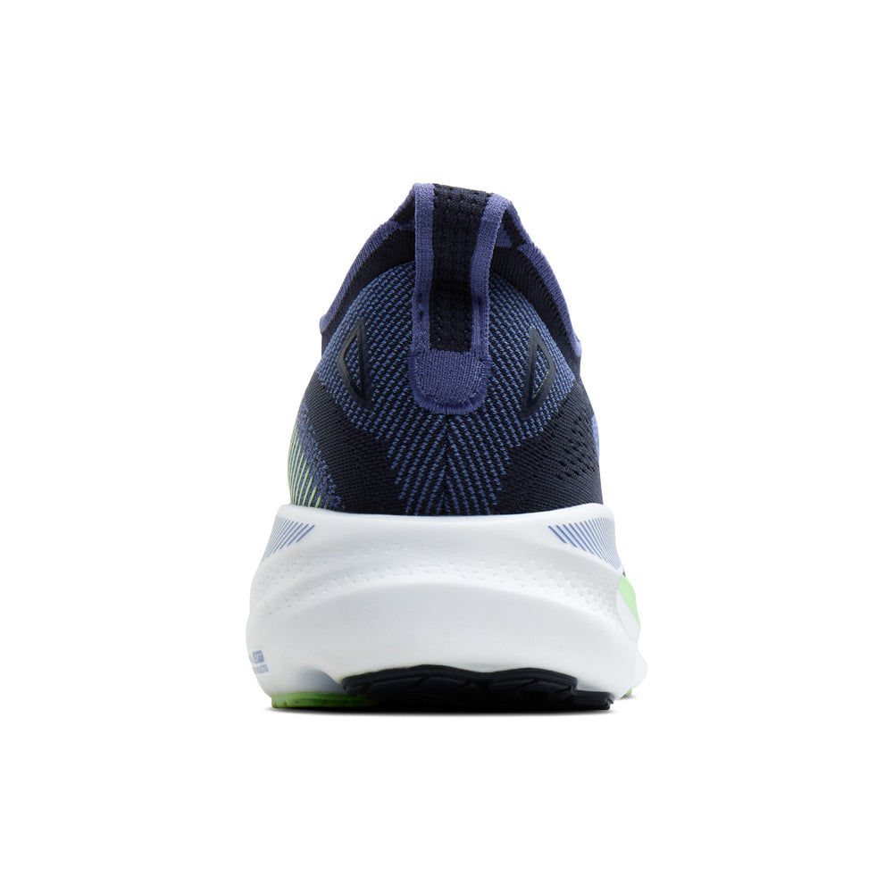Navy / Marlin / Patinagreen product image 5