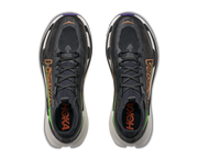 Black / Neon Green product image 3