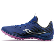 Indigo product image 2