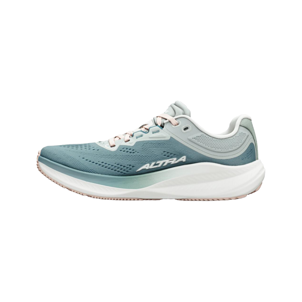 Sea Pine / Ice / Green Mileu product image 2