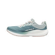 Sea Pine / Ice / Green Mileu product image 2