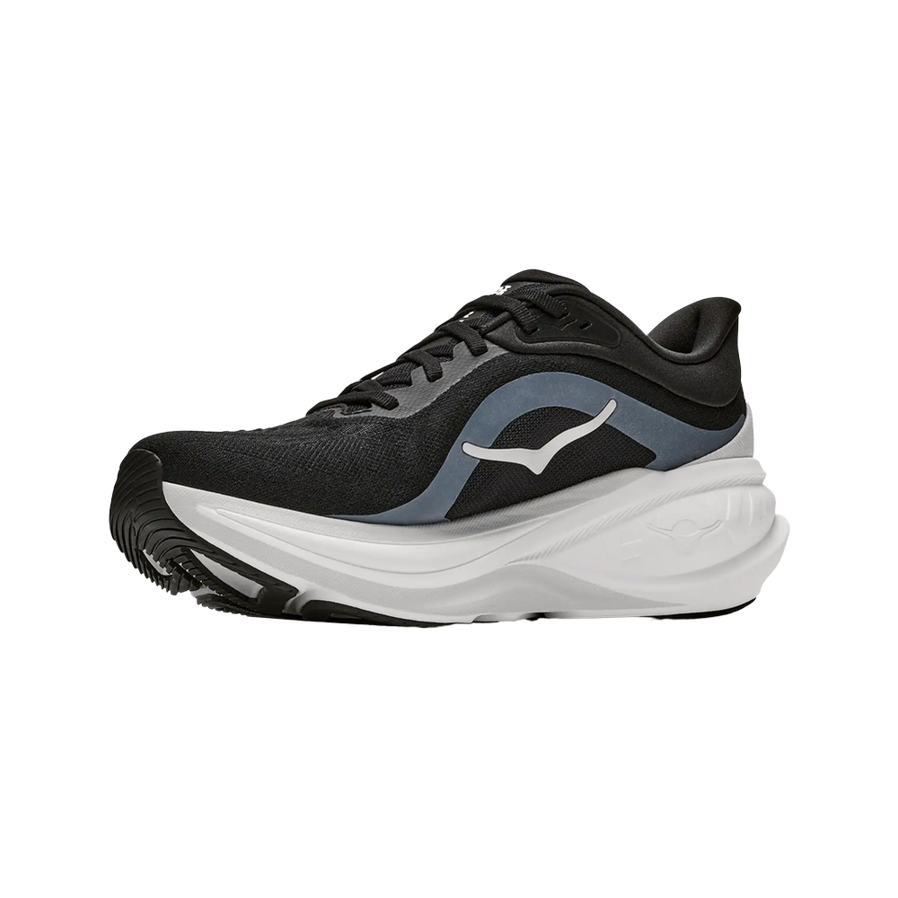 Black / Cosmic Grey product image 2