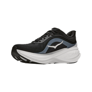 Black / Cosmic Grey product image 2