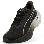 Puma Black - Puma Silver product image 4