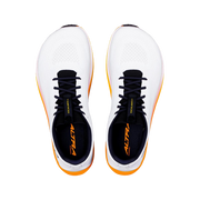 White / Black / Blazng Yllw product image 3