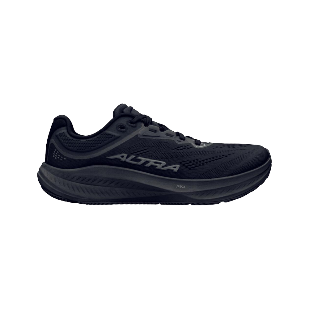 Black / Black / Castlerock product image 1