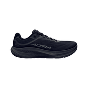Black / Black / Castlerock product image 1
