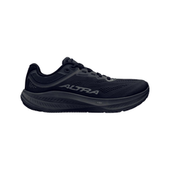 Black / Black / Castlerock