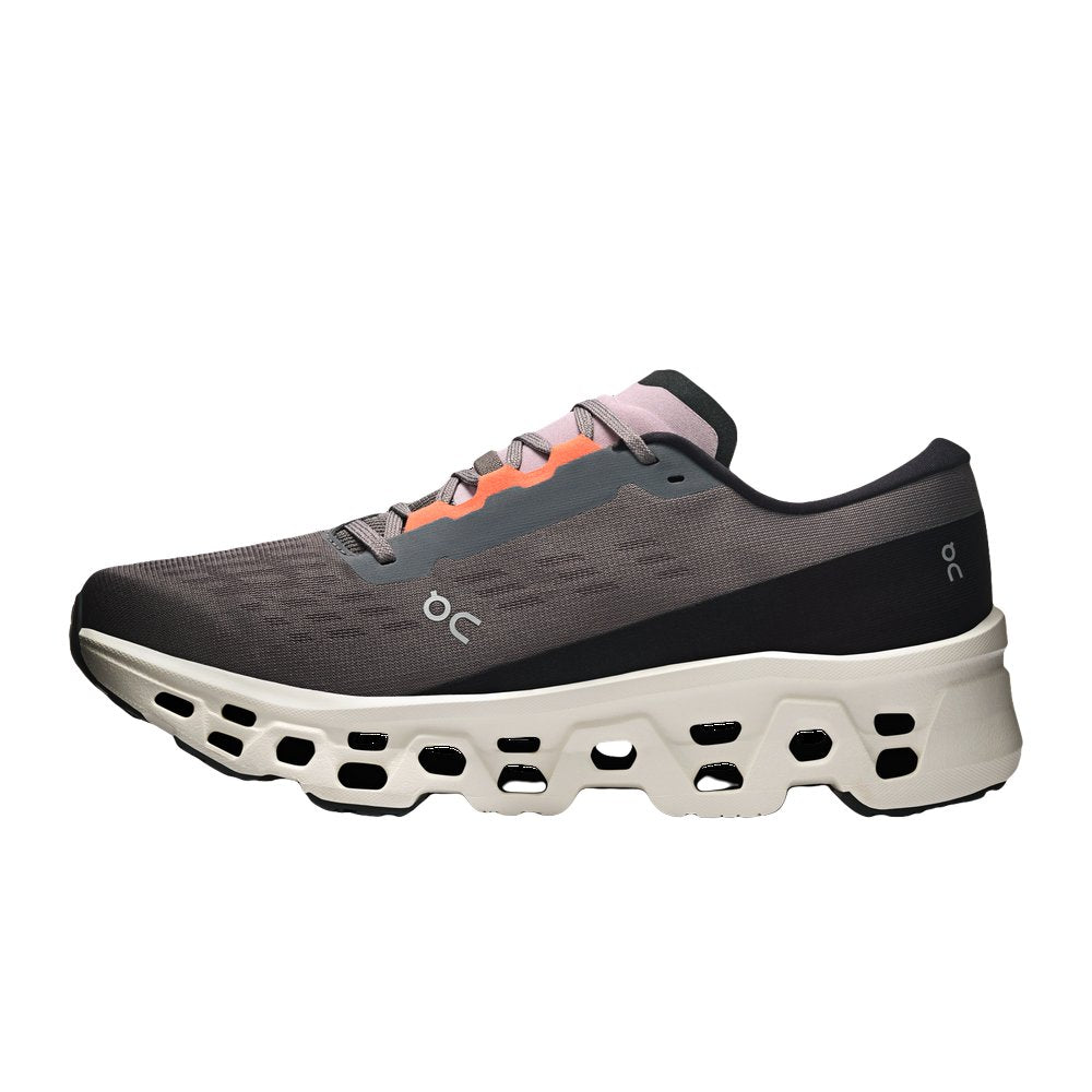 Eclipse / Ivory product image 2