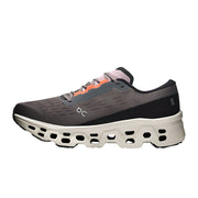 Eclipse / Ivory product image 2