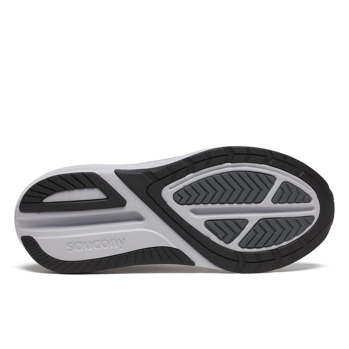 Carbon / Black product image 4