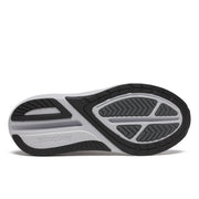 Carbon / Black product image 4
