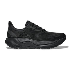 Black / Black