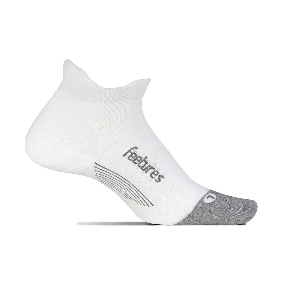 FEETURES Elite Max Cushion No Show Tab - EC501581-S