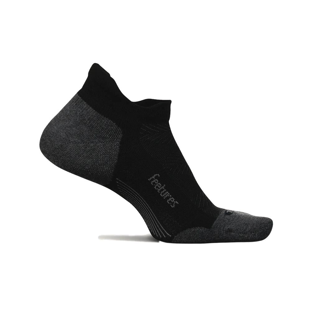 FEETURES Elite Max Cushion No Show Tab Socks - EC5041591