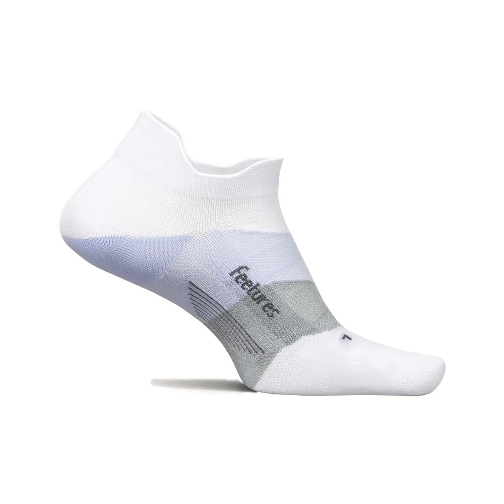 FEETURES Elite Ultra Light No Show Tab Socks - E55127481