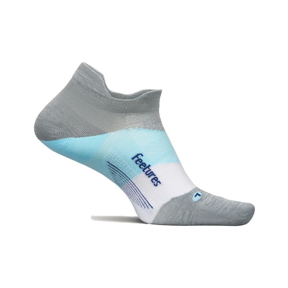 FEETURES Elite Ultra Light No Show Tab Socks - E55127491