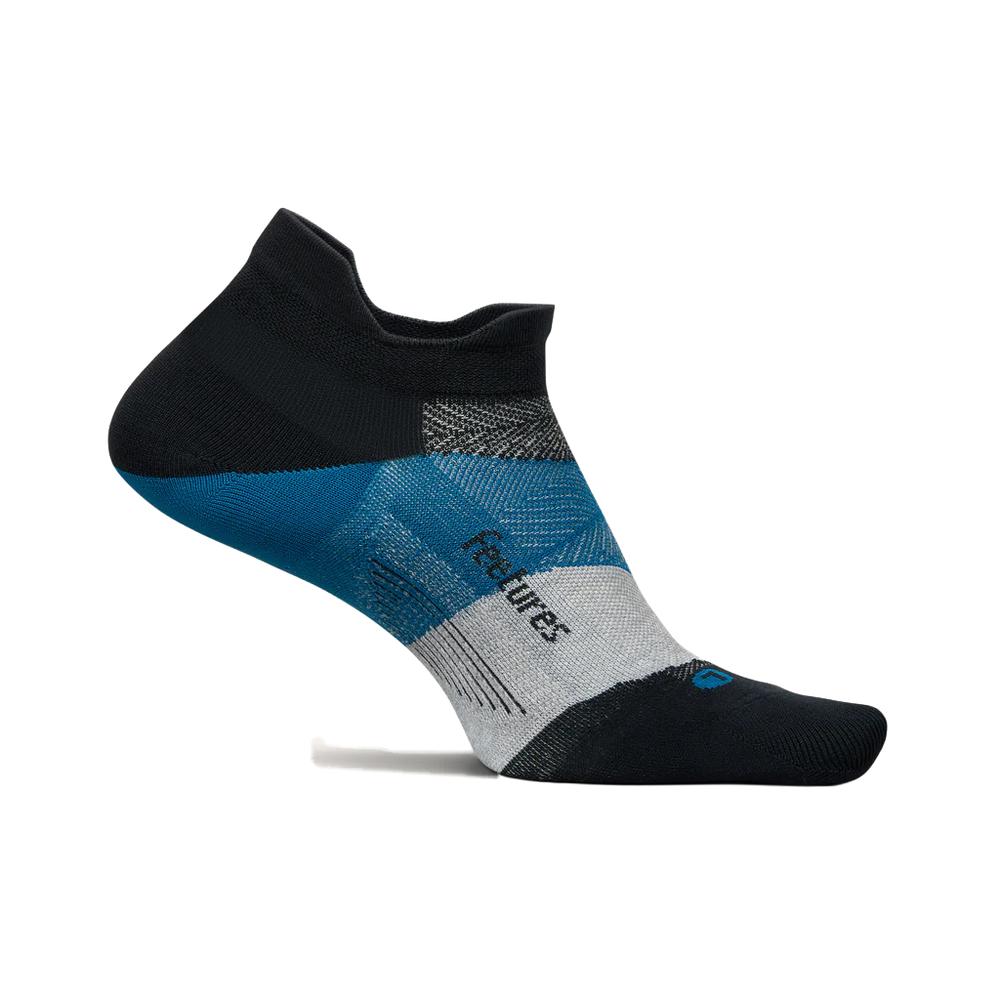 FEETURES Elite Ultra Light No Show Tab Socks - E55127521