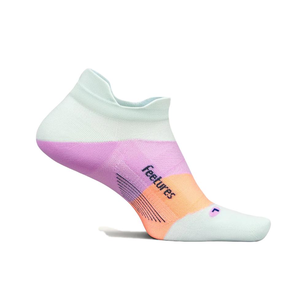 FEETURES Elite Ultra Light No Show Tab Socks - E55138141