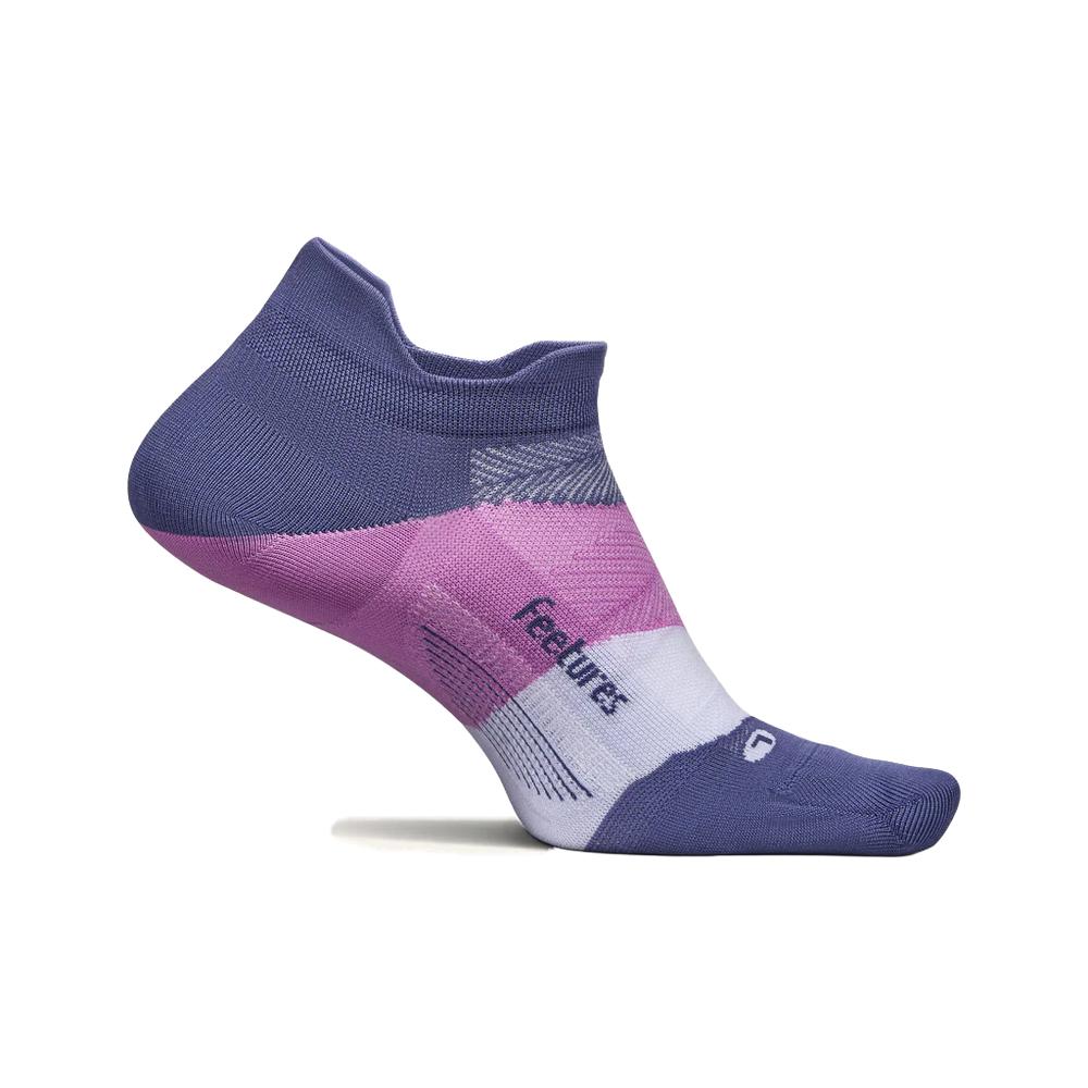 FEETURES Elite Ultra Light No Show Tab Socks - E55138161
