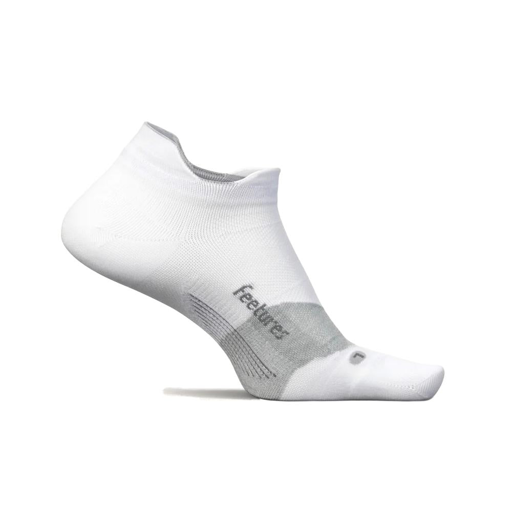 FEETURES Elite Ultra Light No Show Tab Socks - E5571581