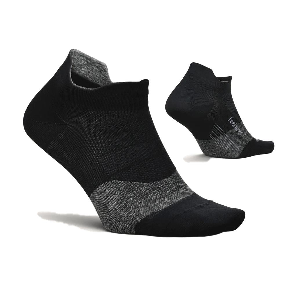 FEETURES Elite Ultra Light No Show Tab Socks - E5571591