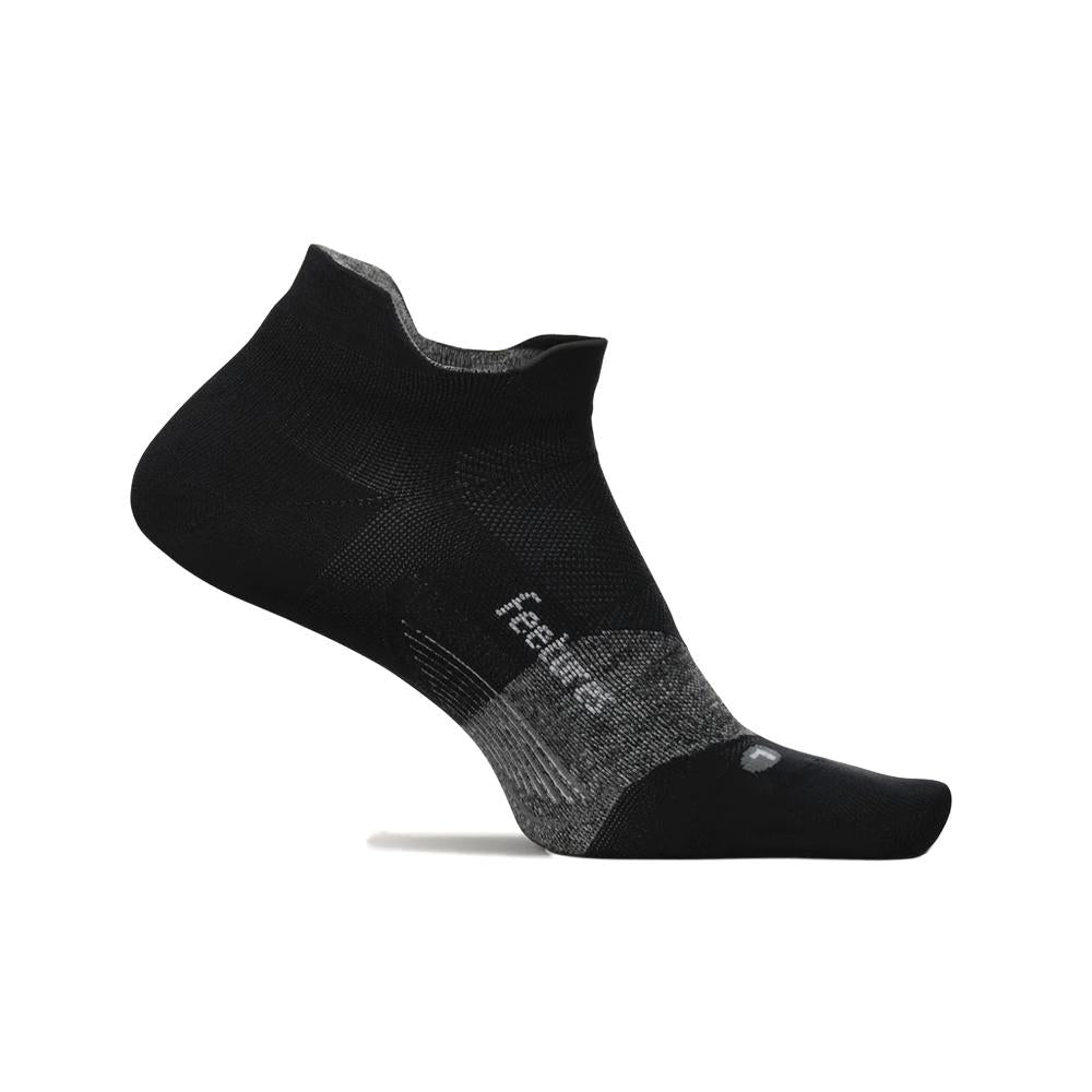 FEETURES Elite Ultra Light No Show Tab Socks - E5571591