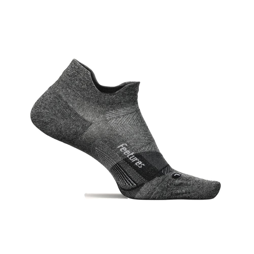 FEETURES Elite Ultra Light No Show Tab Socks - E5571601
