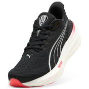 Puma Black / Ultra Red product image 7