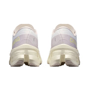Ivory / Seedling product image 5