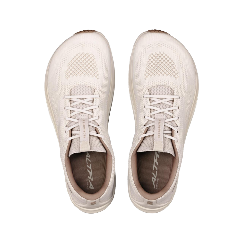 Birch / Mountain Trail / As product image 3
