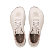 Birch / Mountain Trail / As product image 3